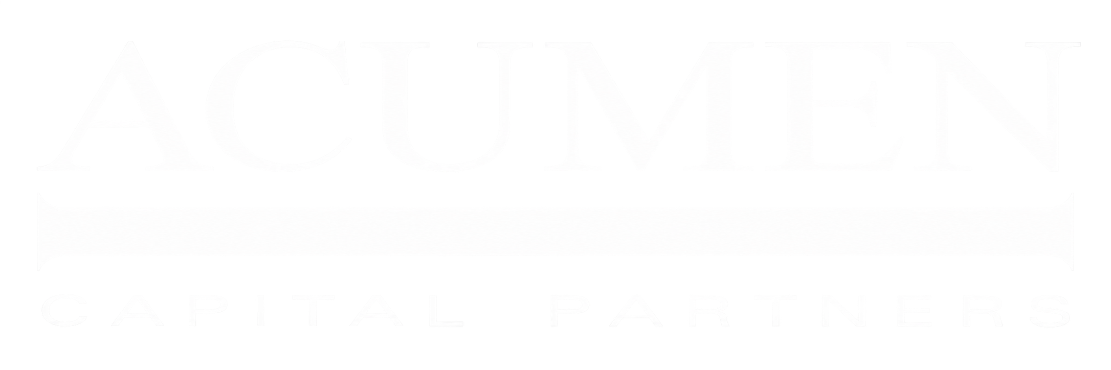 Acumen